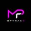 MPTrackr